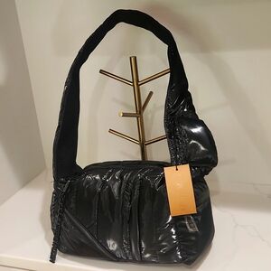 Steve Madden Bhollis Bag NWT Retails $98